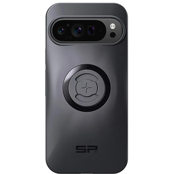 Telefoonhoesje SPC+ - Google Pixel 9 Pro XL