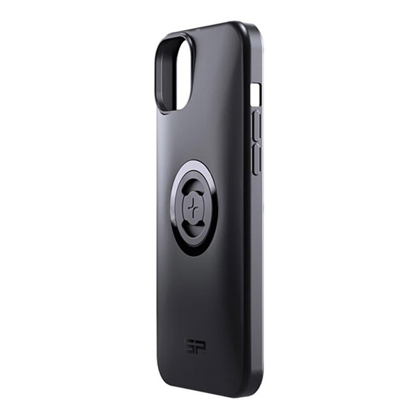 Phone Case SPC+ - iPhone 15 Plus