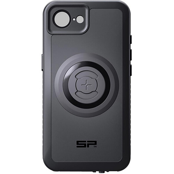 Telefoonhoesje Xtrem SPC+ - iPhone 16E