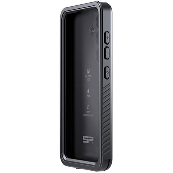 Telefoonhoesje Xtrem SPC+ - Samsung Galaxy S25