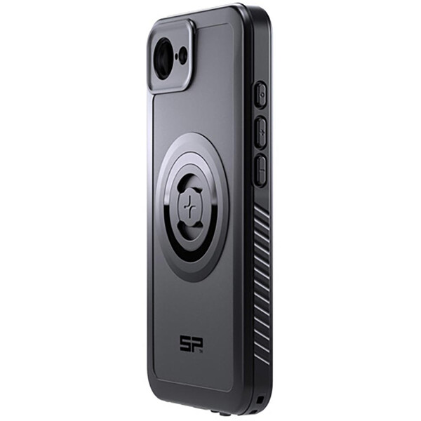 Telefoonhoesje Xtrem SPC+ - iPhone 16E