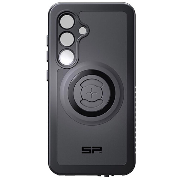 Telefoonhoesje Xtrem SPC+ - Samsung Galaxy S25