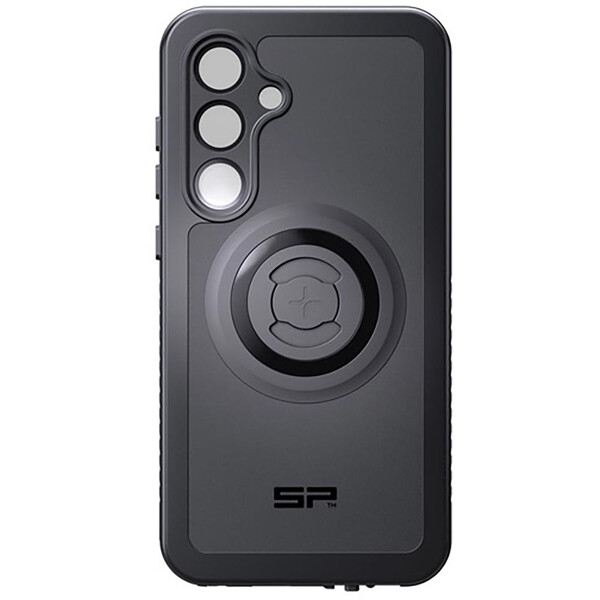 Telefoonhoesje Xtrem SPC+ - Samsung Galaxy S25 Plus