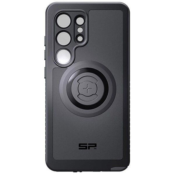 Telefoonhoesje Xtrem SPC+ - Samsung Galaxy S25 Ultra