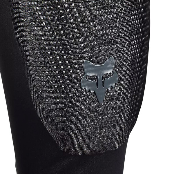 Elite elleboogbeschermers