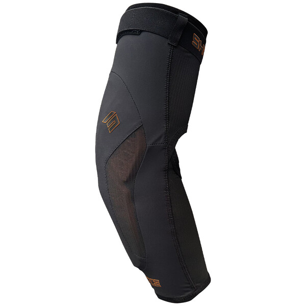 Race Evo D3O®-elleboogbeschermers