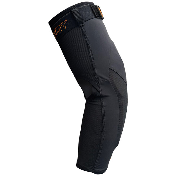 Race Evo D3O®-elleboogbeschermers