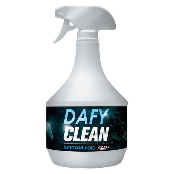 Reiniger Dafy Clean 1l