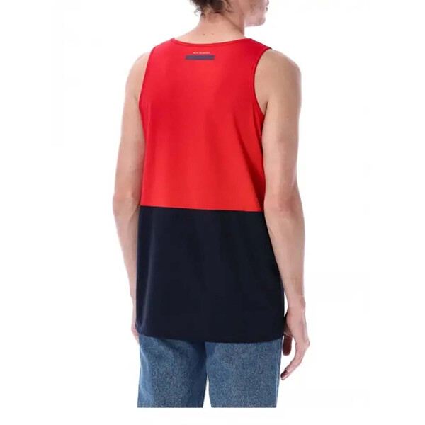 Active Ant 93 tanktop