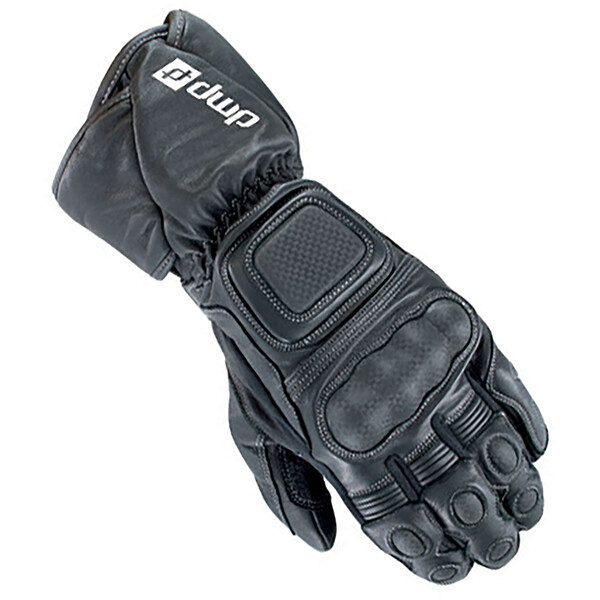 Daytona PC-handschoenen
