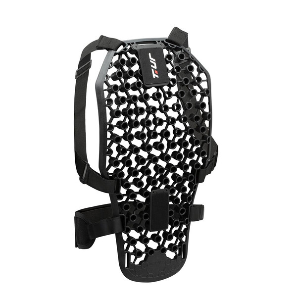 3-in-1-rugbeschermer Easyflex-2