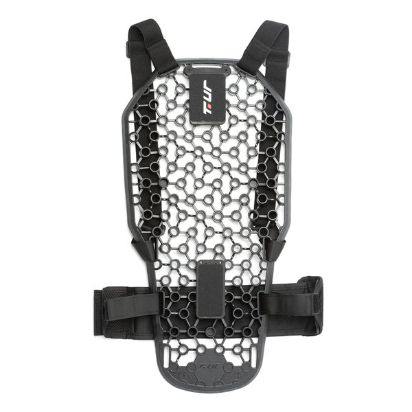 3-in-1-rugbeschermer Easyflex-2