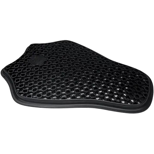 Bescherm Flex Alpha Backbone - CE niveau 1