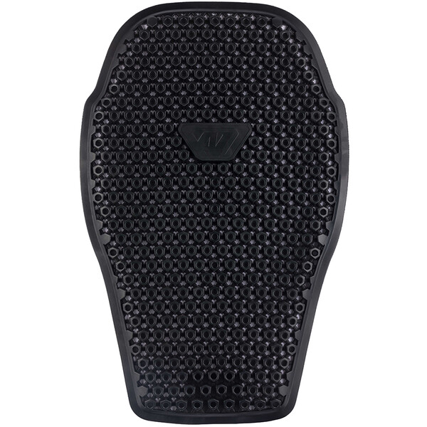 Shell Slim niveau 2 rugbeschermer