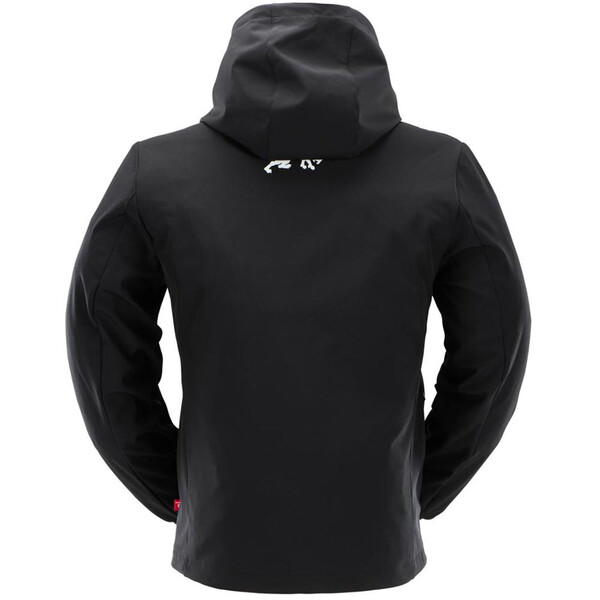 Alex Ultra Primaloft®-donsjas