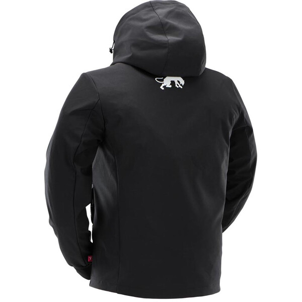 Alex Ultra Primaloft®-donsjas
