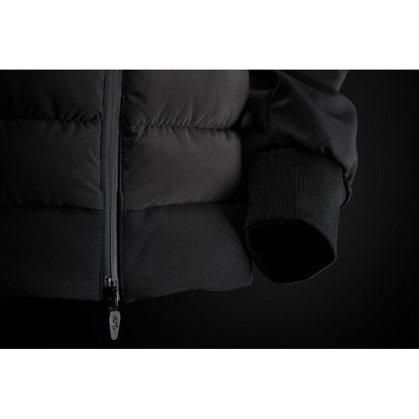 Alex Ultra Primaloft®-donsjas
