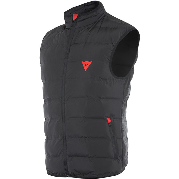 Down-Vest Afteride-donsjack Dainese
