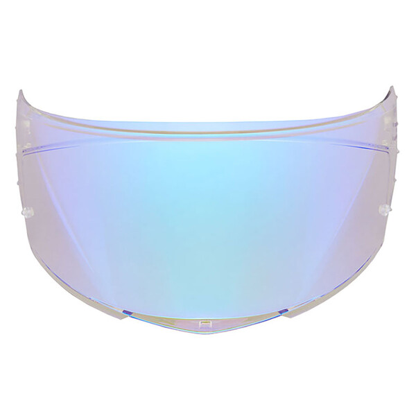 Phantom Light Iridium-scherm