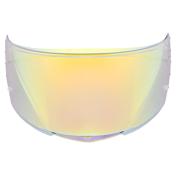 Phantom Light Iridium-scherm