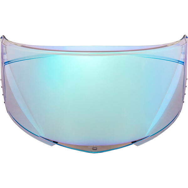 Morpheus Evo Iridium-scherm