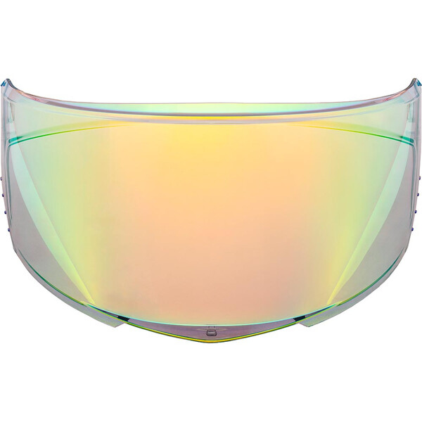 Morpheus Evo Iridium-scherm