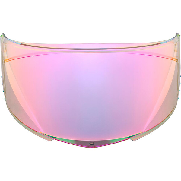Morpheus Evo Iridium-scherm