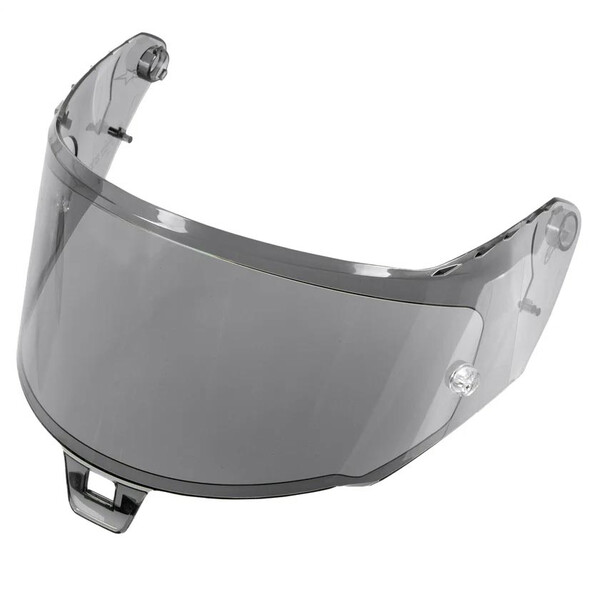 Supertech R-10-scherm