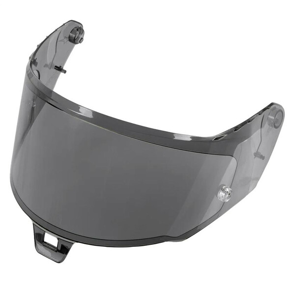 Supertech R-10-scherm