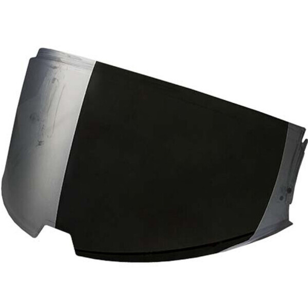 FF901 Advant X-scherm