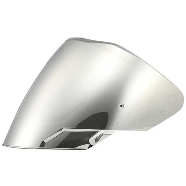 OF618 Verso II scherm