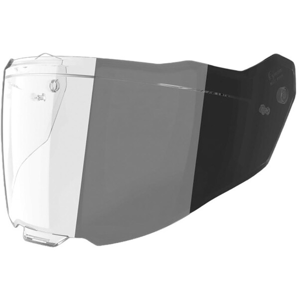 X.TR fototroop scherm