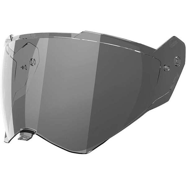 X.WED 3 fototroop scherm