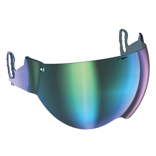 Kwartsiridiumscherm RO31/RO32