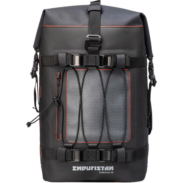 Sidekick 20 etui