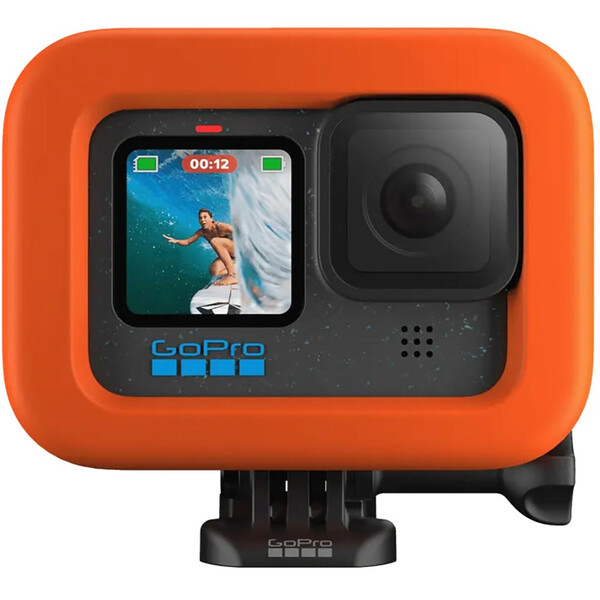 Floaty drijvend camerahoesje