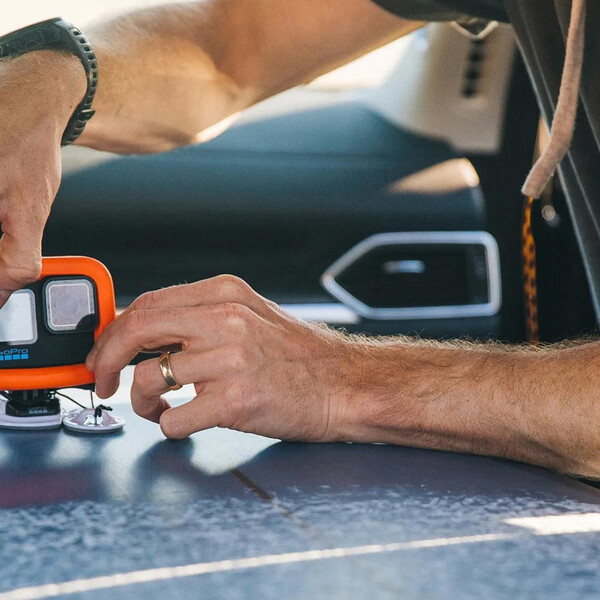 Floaty drijvend camerahoesje