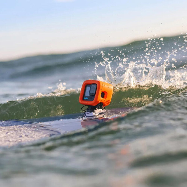 Floaty drijvend camerahoesje