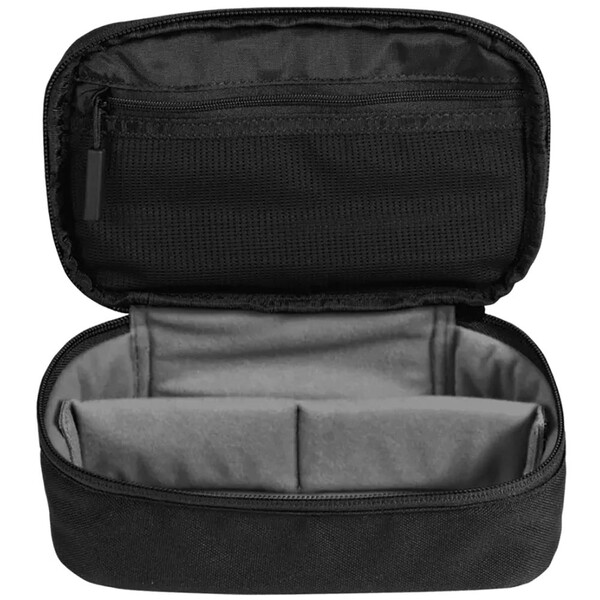 Casey Lite lichtgewicht cameratas