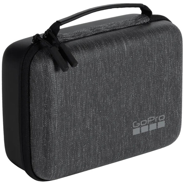 Casey semi-stijve cameratas