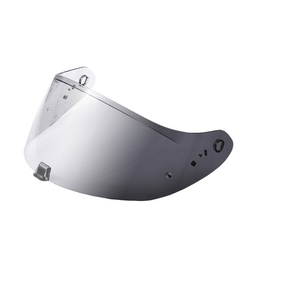 KDF16-2 fototroop scherm EXO-1400 Air / EXO-R1 Air / EXO-520 Air