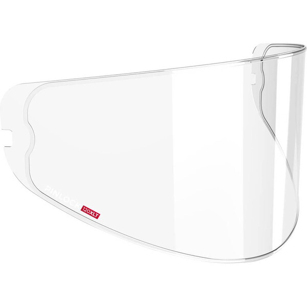 Pinlock 120 XLT X.LifeLandfolie