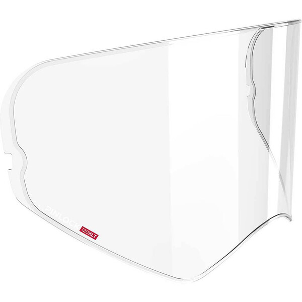 Pinlock 120 XLT X.LifeTour-folie