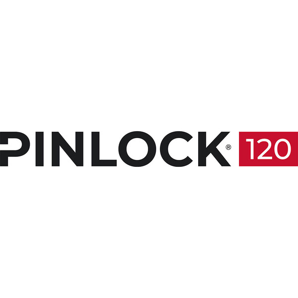 Pinlock 120 XLT X.WST 3 folie