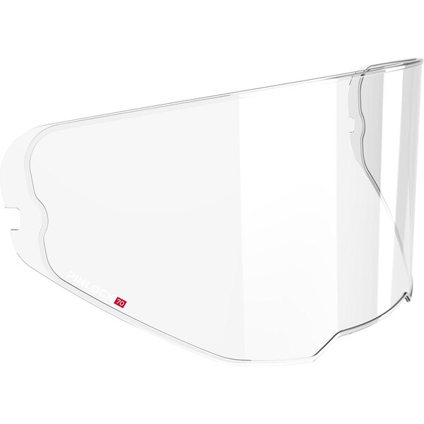 Pinlock 70 X.LifeLandfolie