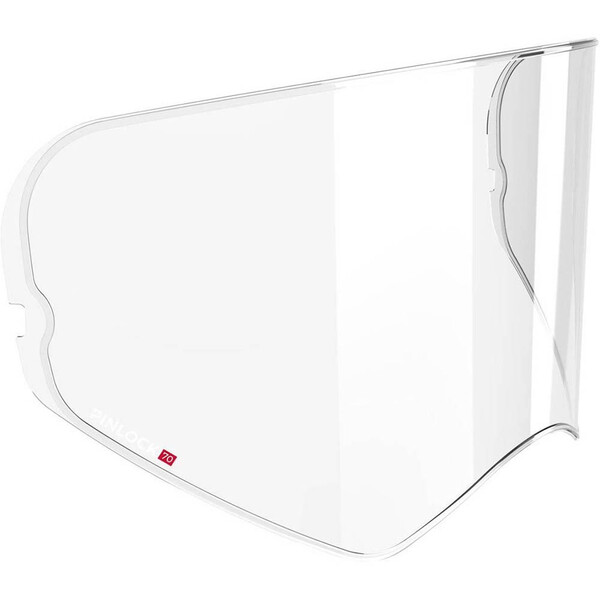 Pinlock 70 X.WST 3 folie