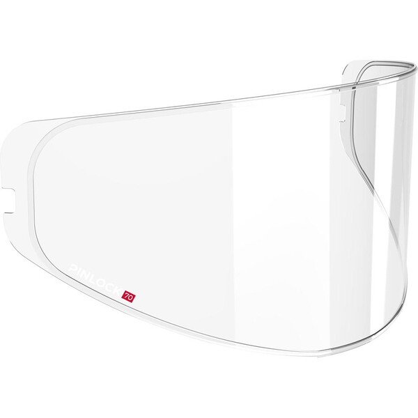 Folie Pinlock 70 Y.Travl