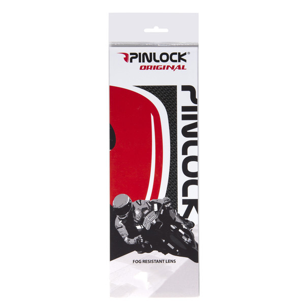 pinlock 120 DKS213-folie|52-514-50