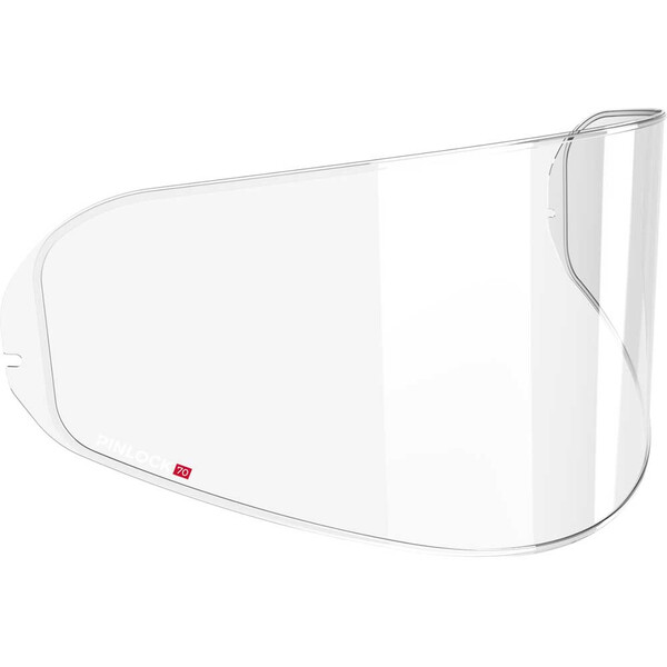 Pinlock® 120XLT DSK421 | C5/E2/S3 folie - klein formaat