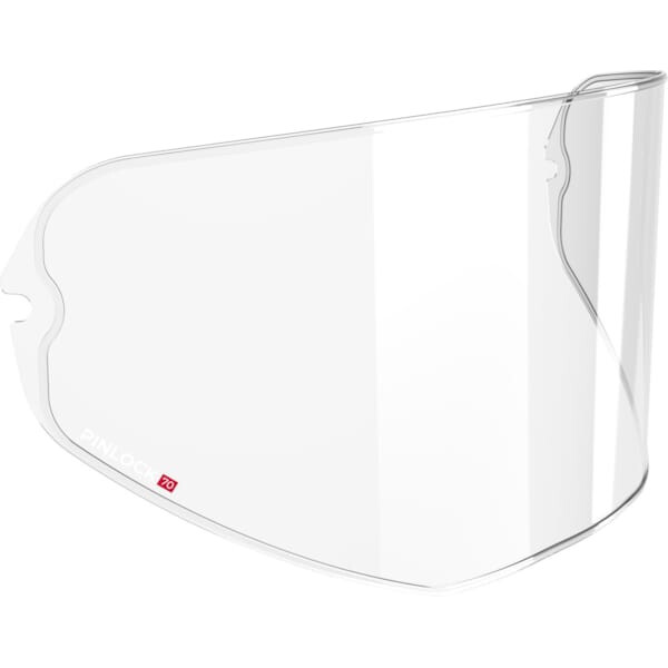 Pinlock 70 anticondensfolie DKS590|Oxo